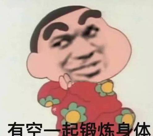 c5791000fc4e479c8055457046134b4a.jpeg