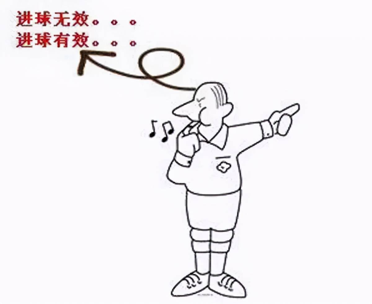 裁判制是指从总部向各个门店派出"裁判"(相当于管理人员下基层),以"