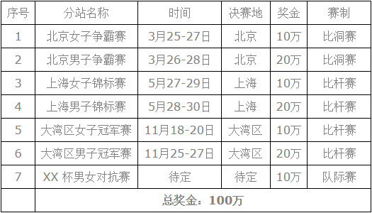 f116a8678c8c48cd8b6eeca3b02dcdc3.png