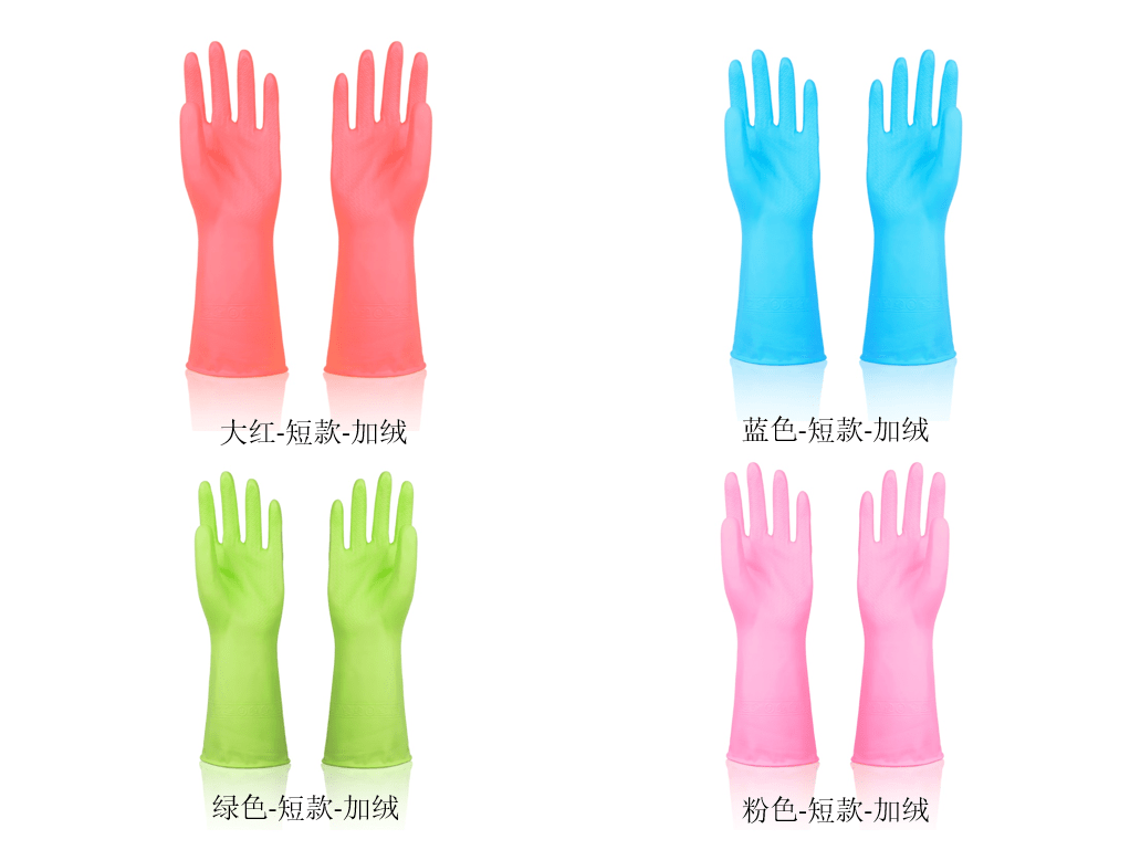f5d4738c552041deb1b2aeae6556e5bf.png