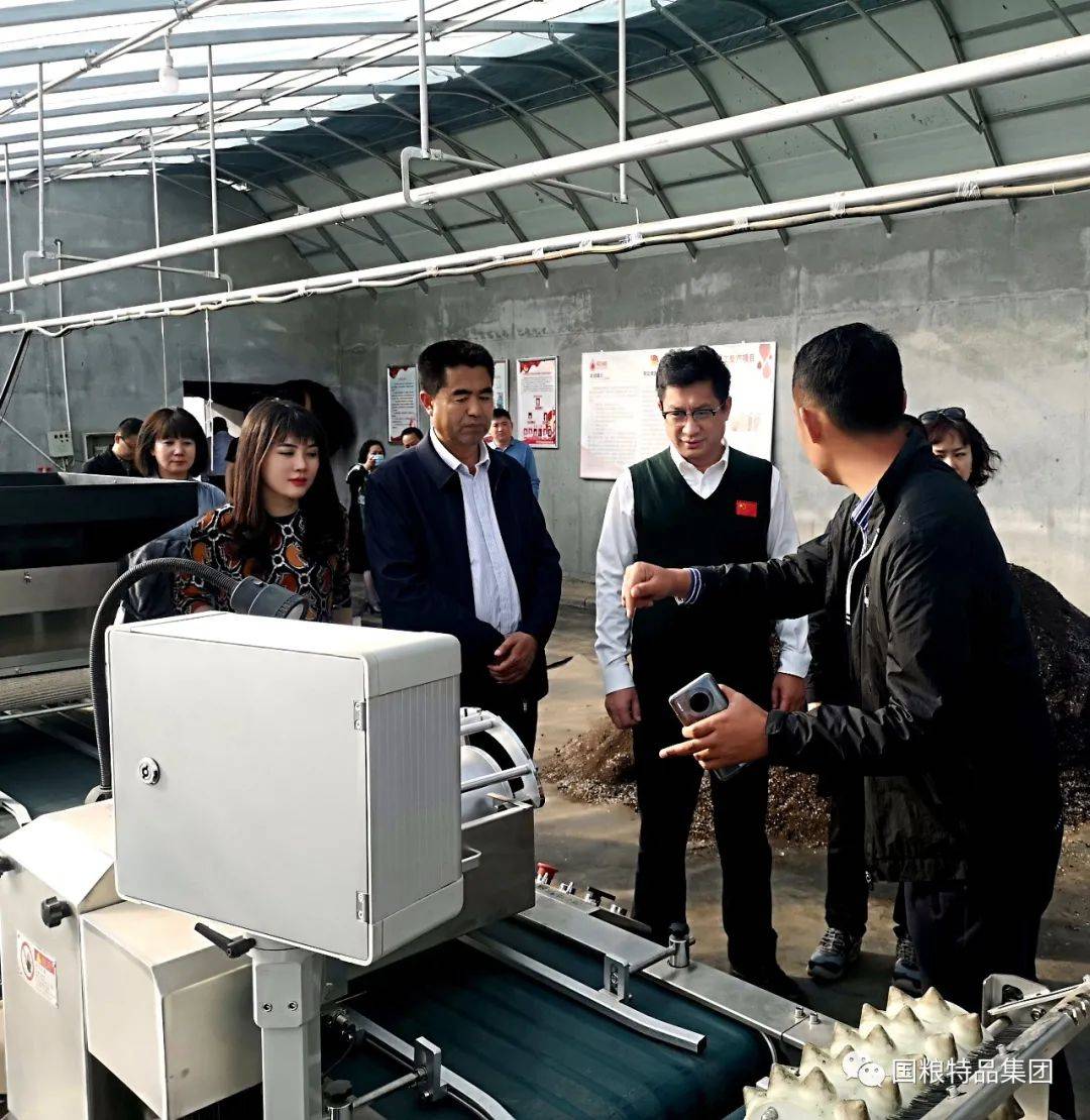 据悉宁夏新澳农牧有限公司是蒙牛集团的特级奶源基地总占地面积466