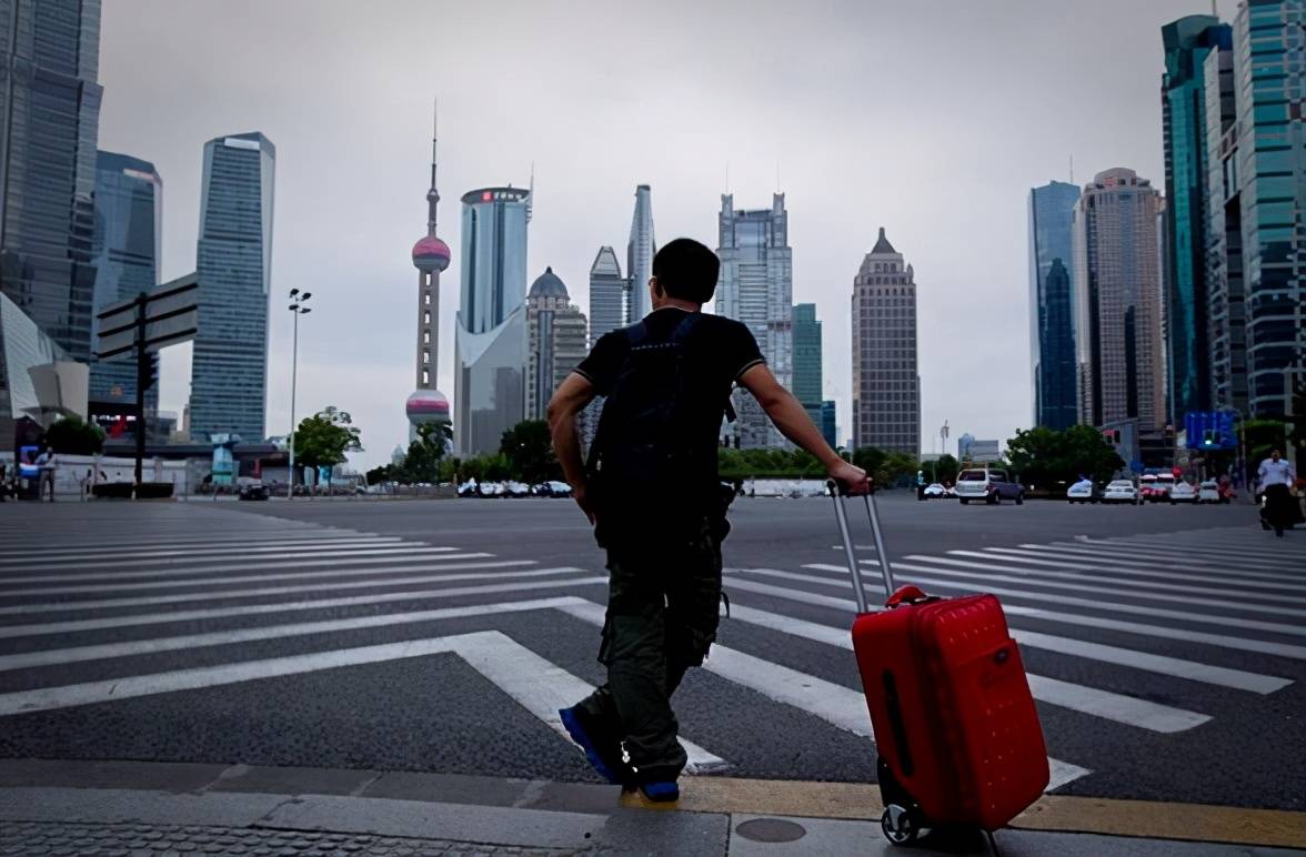 身上没有泥巴好不好