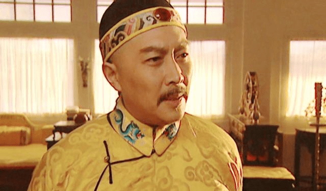 清朝皇帝的帽子怎么做 2391674e598a4fd183c3785bdffdee4c.png