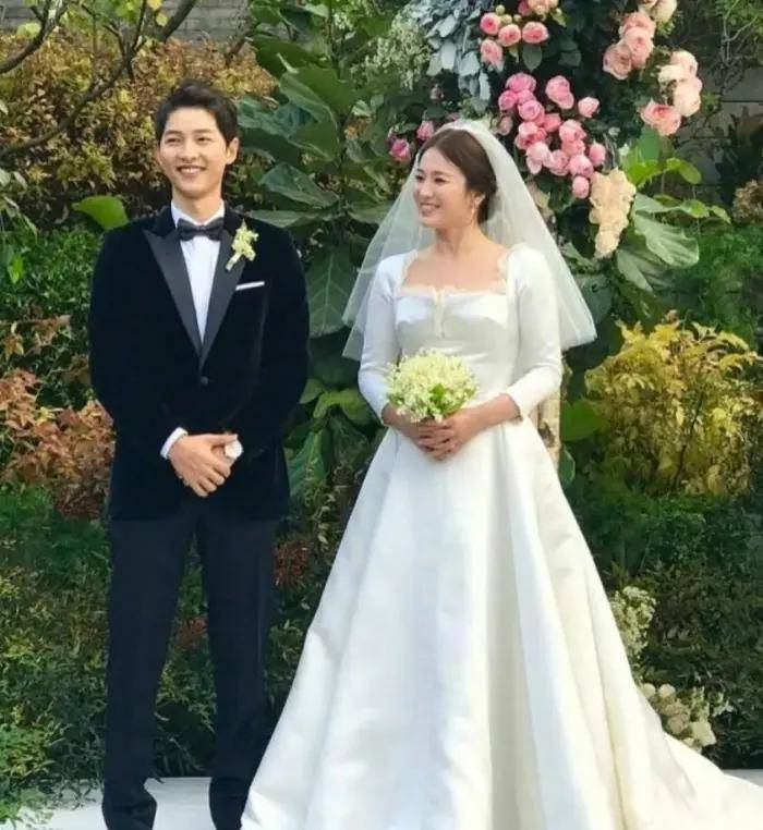 韩国女星咸素媛给中国老公的苦刑忍了3年下场来得太晚