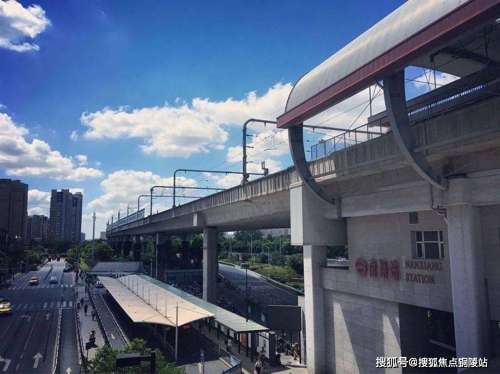 嘉定『云湖漫城』楼板价!户型图!优缺点!销售情况!