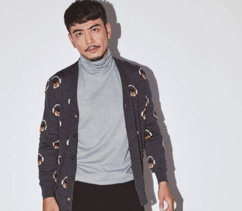 原创 有可能成为国家级老戏骨的年轻男演员,朱亚文第三,第一实至名归