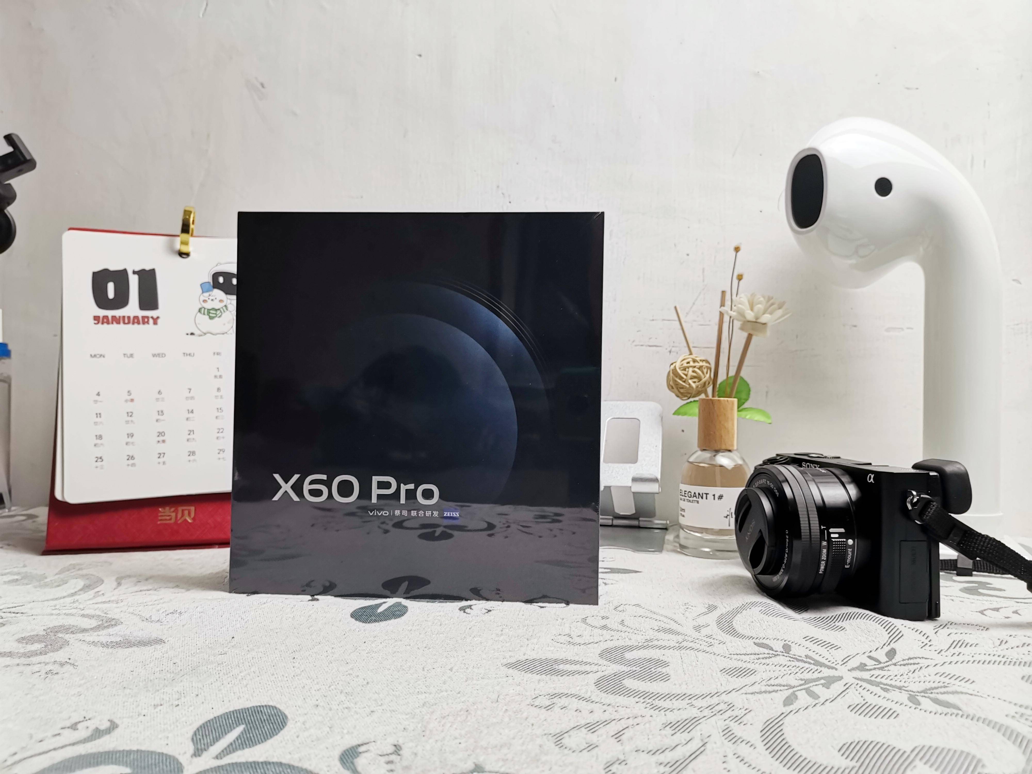 包含vivox60短信验证码怎么设置才能自动跳出来呢的词条 包含vivox60短信验证码怎么设置才能自动跳出来呢的词条
