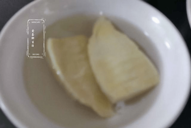 肉丝煮汤 71308ba01f47456d82d542b622279b27.png