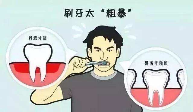 804cf5a6c1e94e39a1bc81ab1b186857.jpeg