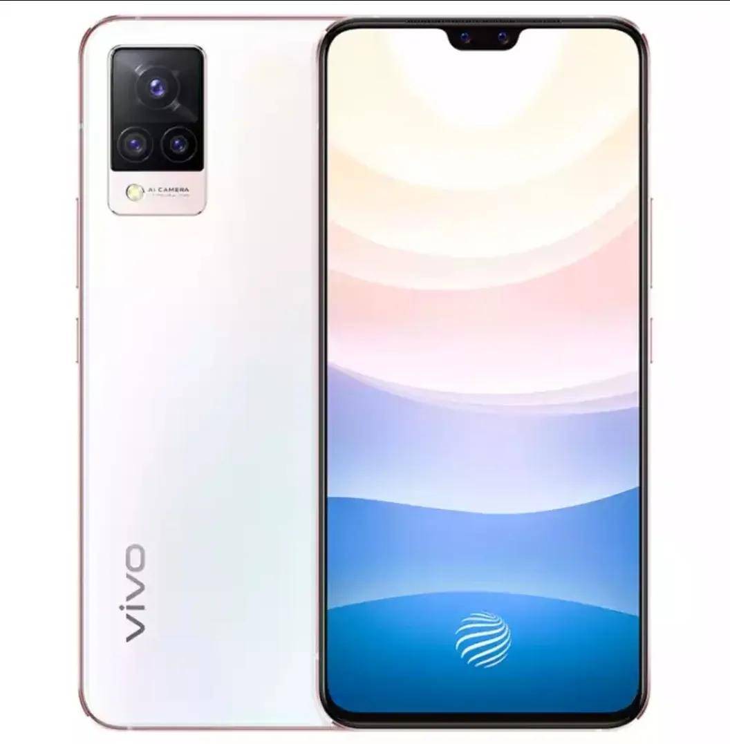 vivo突破官宣喜讯vivos9首卖仅9秒销售额破亿