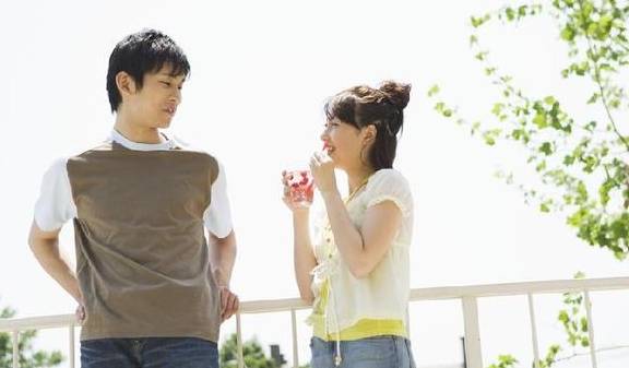 夫妻爱吵 b5585d82eb5b403090564c1f00226413.jpeg