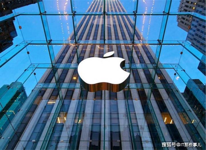 手机|全球销量第一 不支持5G的iPhone 11为何是性价比之王？