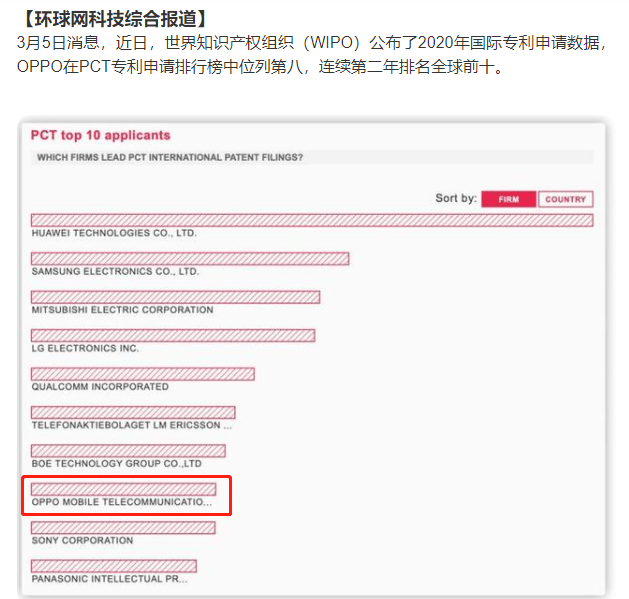 d5815d13b7524e52bc09670ed4c88a91.png