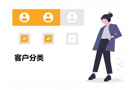 e4c7f3c659134f619c9379c5b3f23de0.png