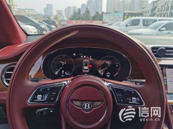 如何正常关车门 eb9e8aad25d24a3d979b6805ee8567dd.jpeg