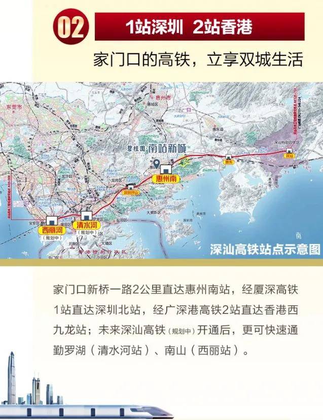 惠州现人口_惠州人口增长趋势图(2)
