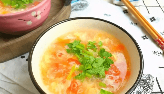 怎么做一碗好喝的鸡蛋汤 f159ff94860e4eb0ab5387c431dad236.png