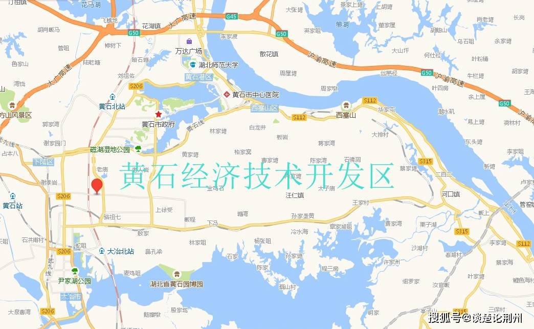 湖北人口最多的县_中国人口最多的县级市 县 村(3)