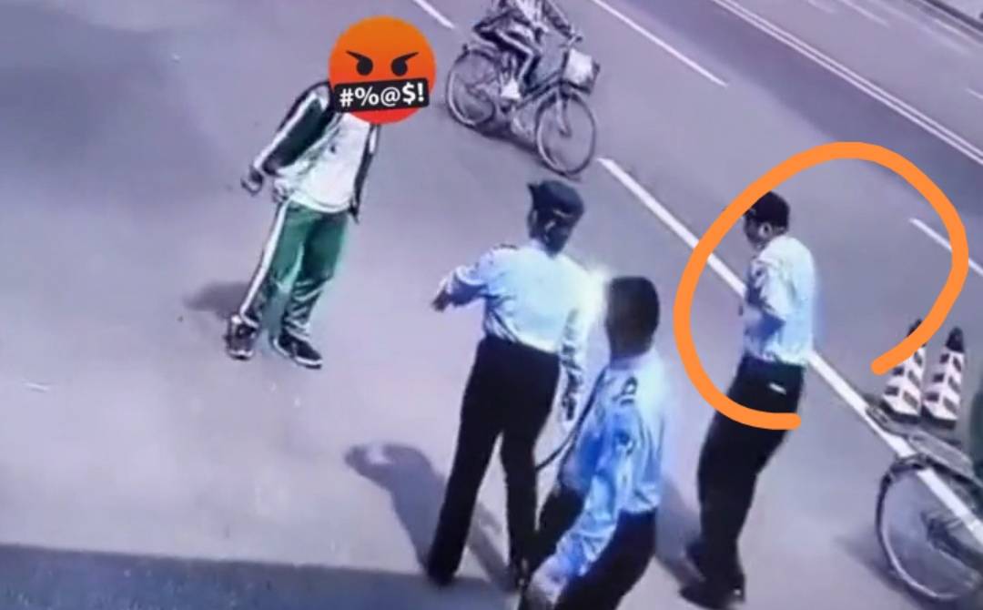 1a48a2f6eb1446fdac46f5513ccf4995.jpeg