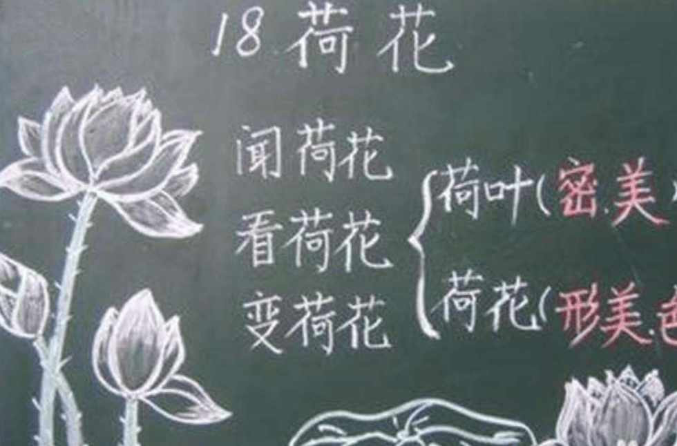 343bcb419c0a42798c75722ebee9f95b.png