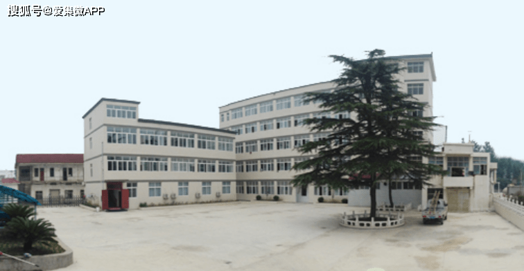 辅导期内发生行政处罚 MLCC供应商湖北展朋