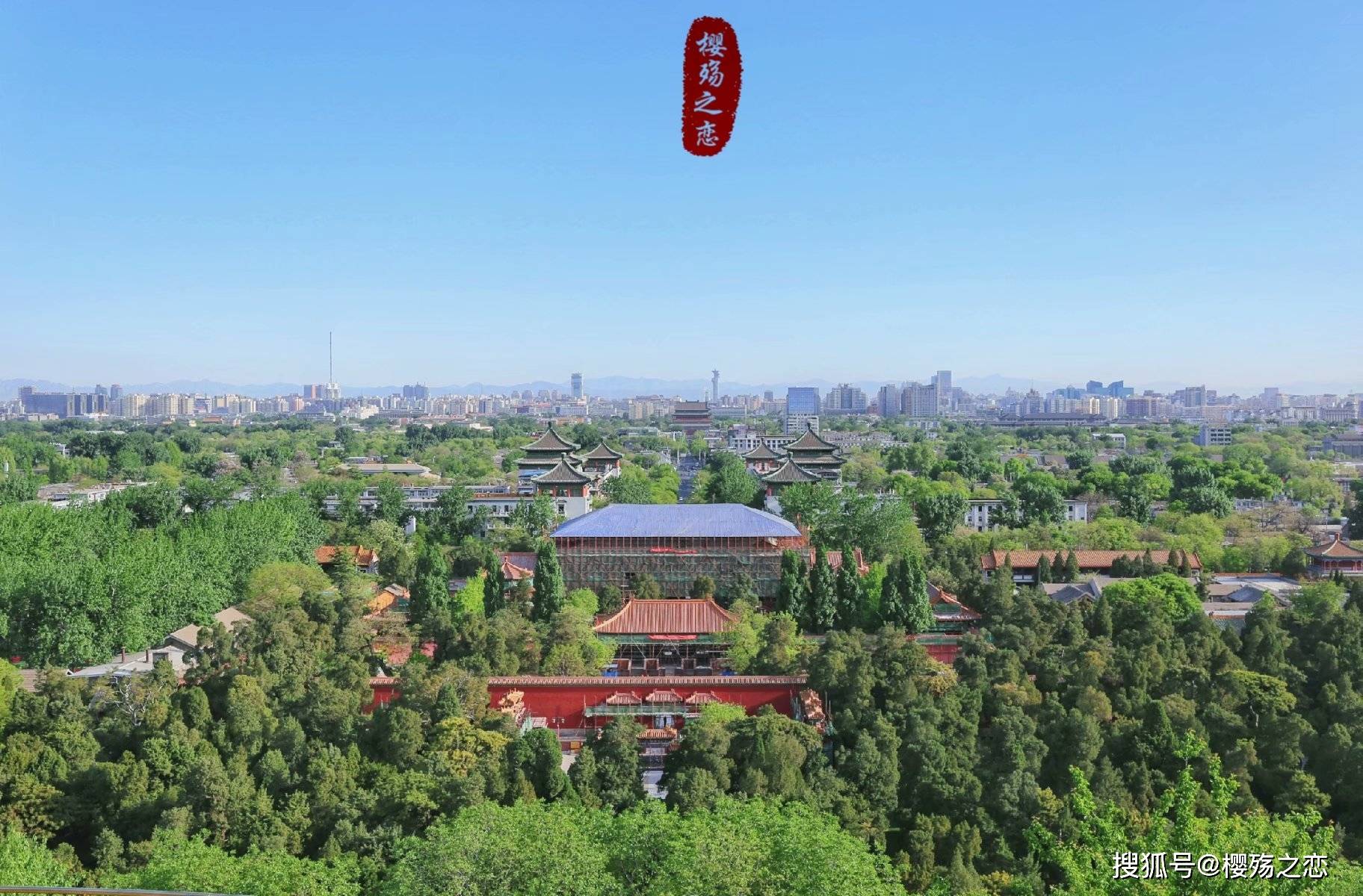 人口密度破千_中国人口密度图(2)