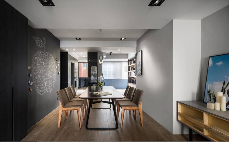 怎样装修房子最省钱实用 510d9e97f5274936be1ee51d51a281ee.jpeg