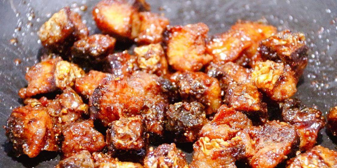 糖醋鱼汁的家常做法 5b0ee9d668754bab81b595d6827fb11f.jpeg