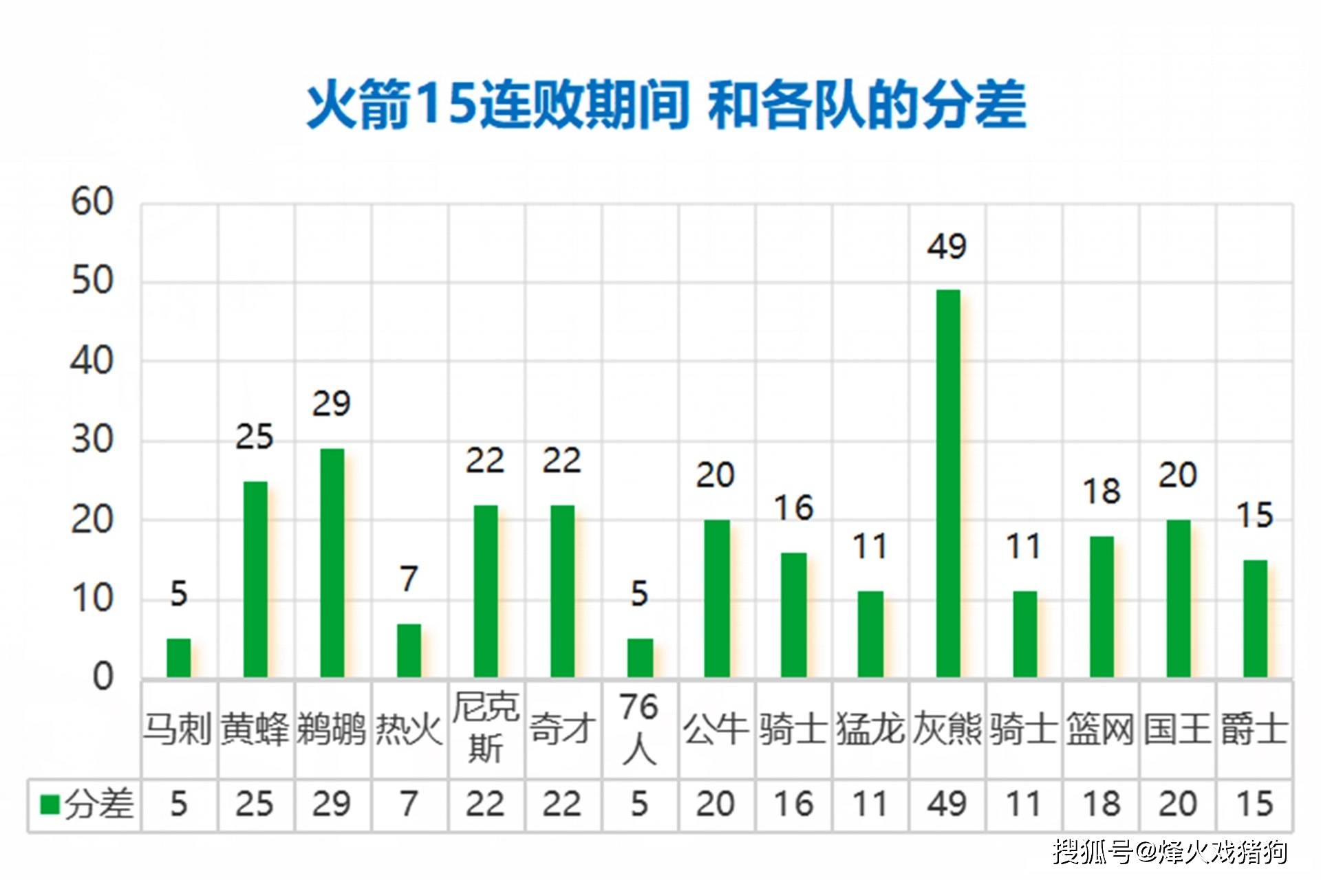 新繁多少人口(3)