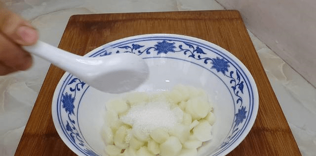 a9afaab788124ef4af366775efadb34a.png