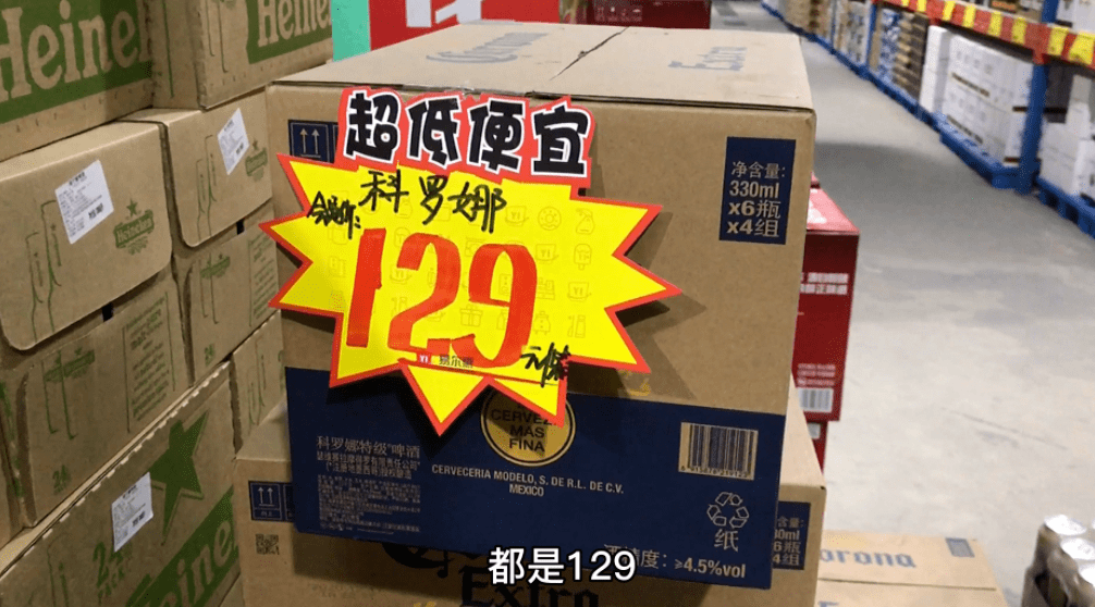 ba175b255fcc46ca9e58d7bcaf4e7bc8.png
