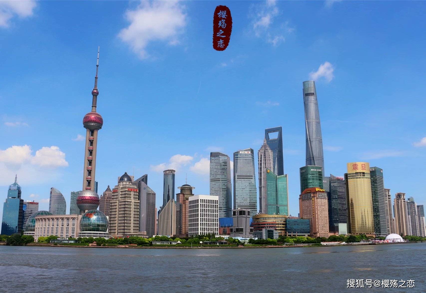 全国城市常住人口排名_中国四大名字带“新”的城市,除了新乡、新余,你还知(2)