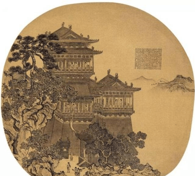 d75a1816a9b6422a8ddcaa4159f06cae.png