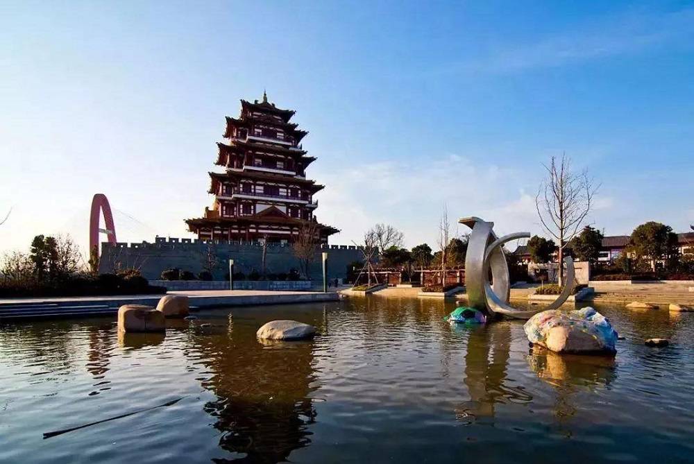 去江苏哪里找好吃的南通如东县海鲜绝了