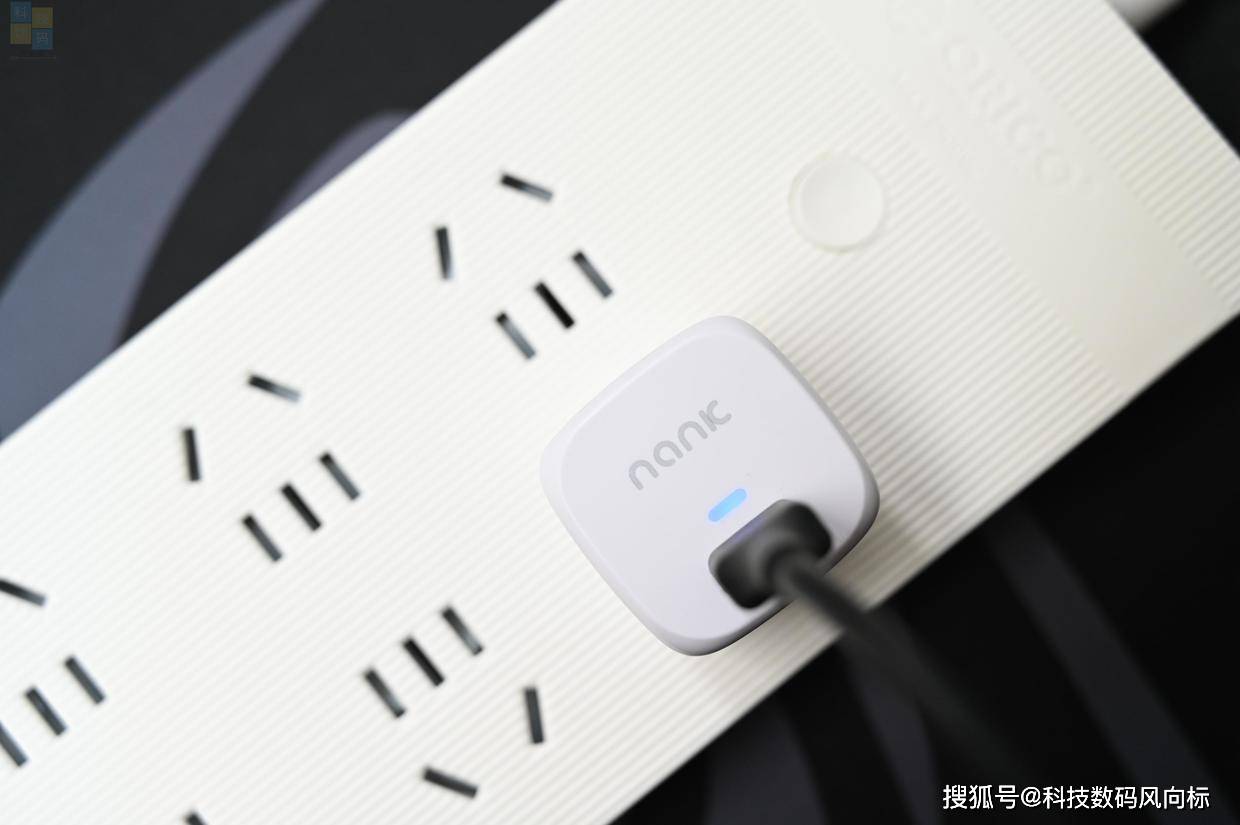 快速充电器为什么不能快速充电了 fe6b124fd24e41c98e606ae8545a4757.jpeg