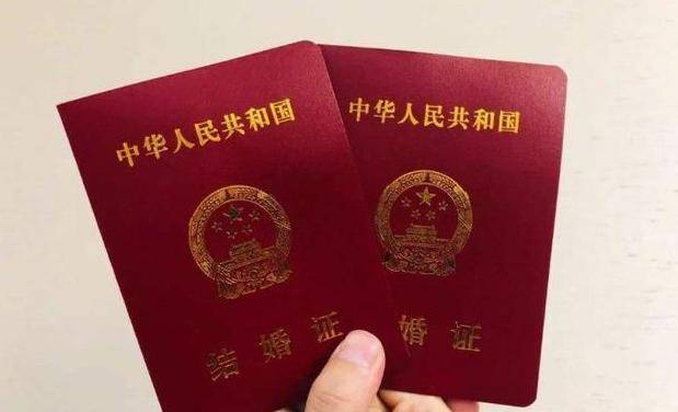 娱乐圈中嫁入豪门 郭晶晶最幸福 梁洛施生完孩子后第二年离婚 生活