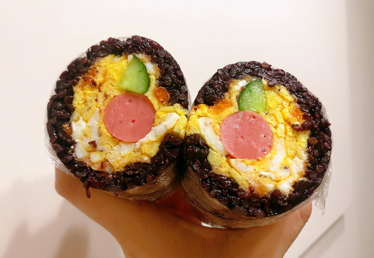 怎么加热冰饭团 1564e82a2f0d46e1adb3584fa444cc9d.jpeg