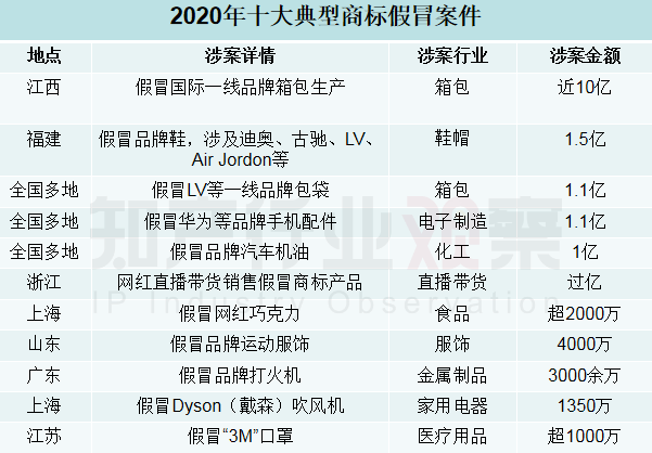 229bdae975e741ec988b1cb2c128e21d.png
