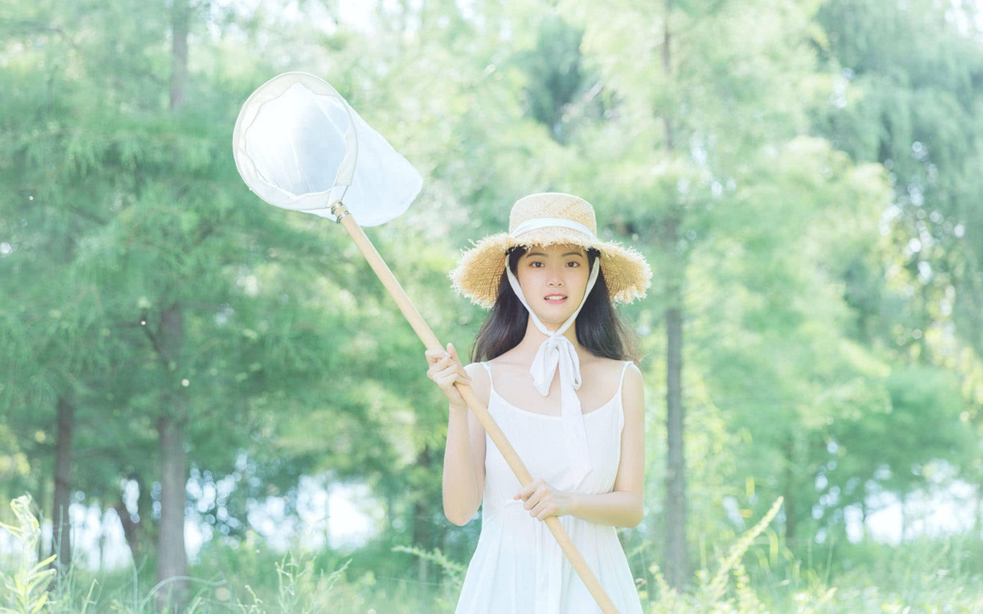 37ff613df4974ff1bcda85fe5f7188a9.jpeg