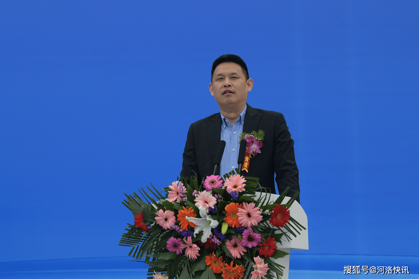 汝州市副中心城市项目_汝州市温泉镇重大项目_汝州市温泉镇三期规划