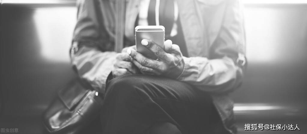 38岁从工作了10年的公司裸辞 找工作到处碰壁 该怎么办 单位