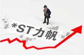 什么情况会被st警告 517168f590b94f2a8e7656165cd7623a.png