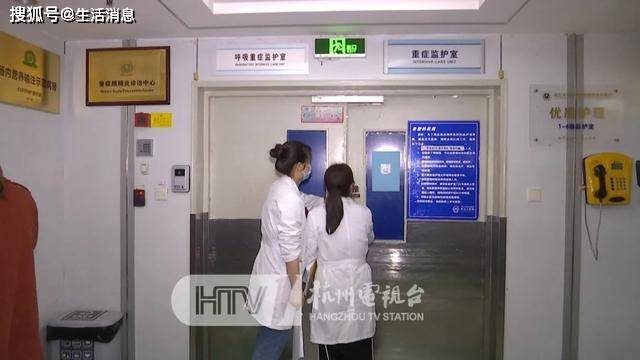 黑市美容院无证整形 欠安全保障成隐忧 违规