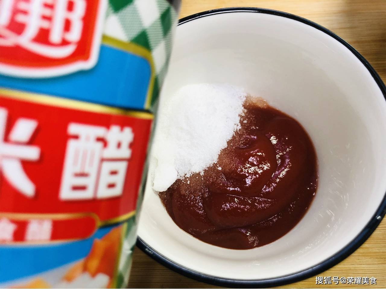 泰式酸甜酱汁配方 57f2801537a64a0eada691cbc45891e0.jpeg