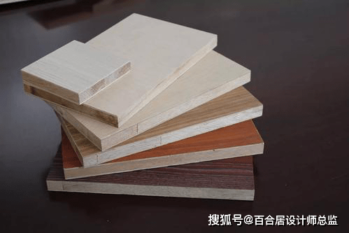 6334d2e427654265a48a620412e0981c.png