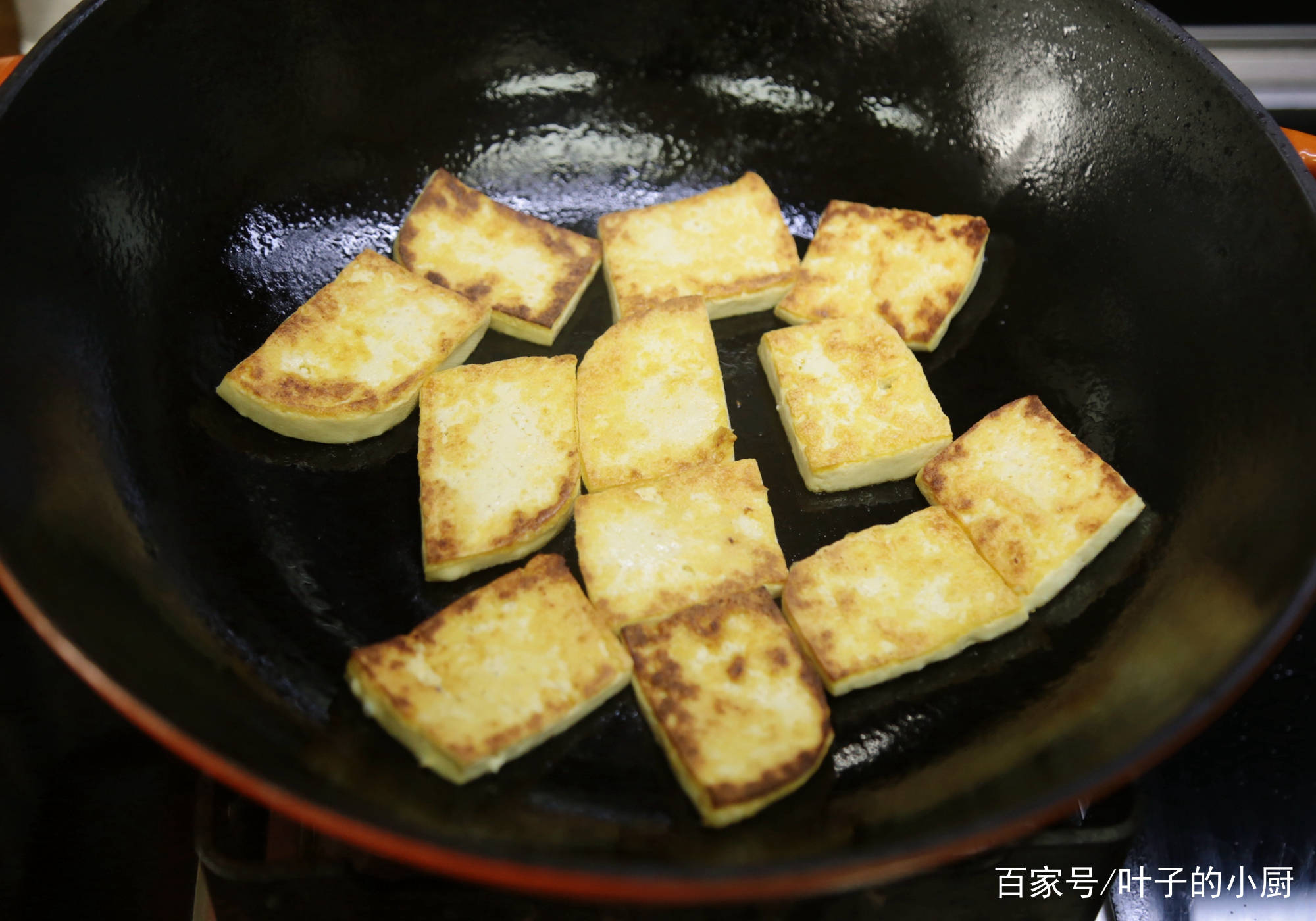 6c80c30071034bc3a18e01efb860e190.jpeg