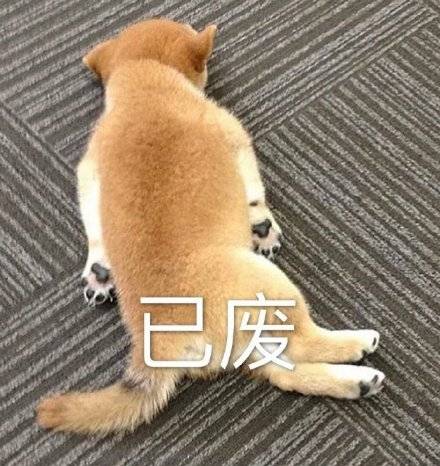 原创青春痘和成人痘有啥区别