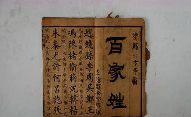 7346ee3ef6214ae69817d58c187e8410.png