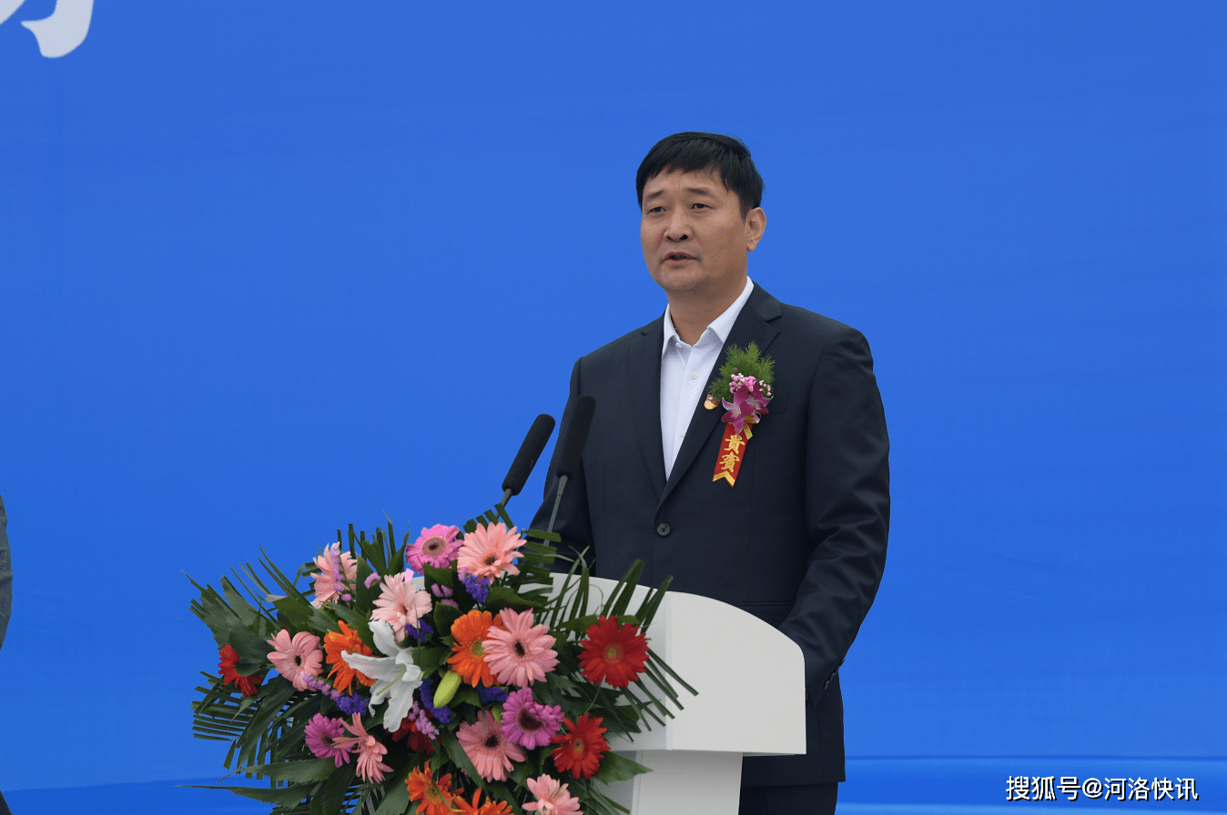 汝州市副中心城市项目_汝州市温泉镇重大项目_汝州市温泉镇三期规划