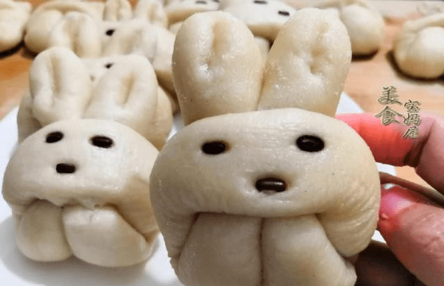 就爱吃肉的兔子 9f25ae8eacfd40358ba4d04a2406cdaa.png